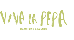 VIVA LA PEPA